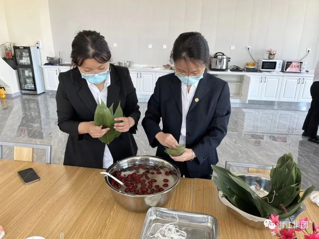 1655434634160120.jpg 微信圖片_20220617105607.jpg