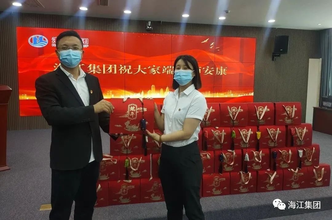 1655434671172676.jpg 微信圖片_20220617105612.jpg