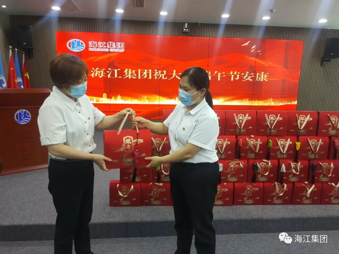 1655434680142467.jpg 微信圖片_20220617105618.jpg