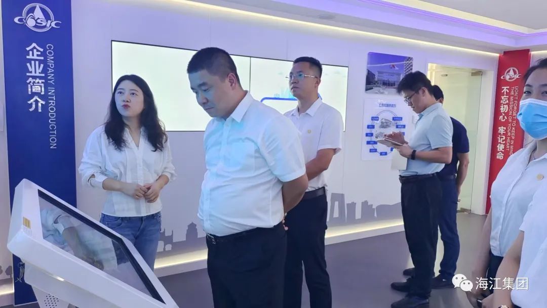 1664525462606558.jpg 微信圖片_20220930161004.jpg