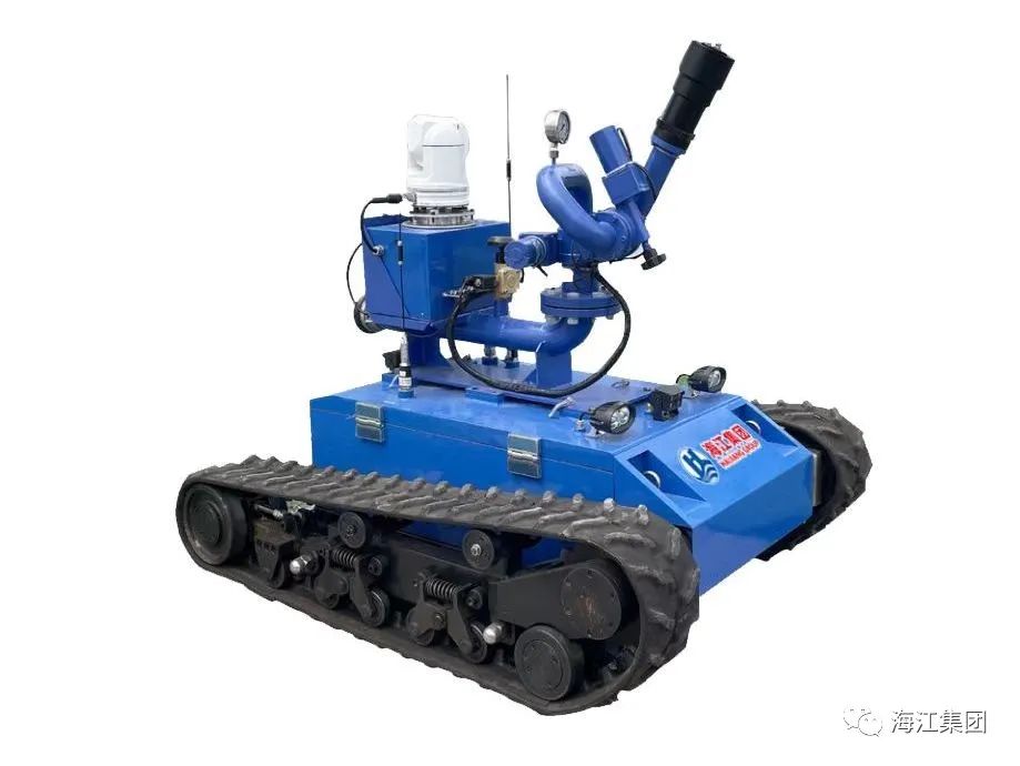 1664525950103770.jpg 微信圖片_20220930161745.jpg