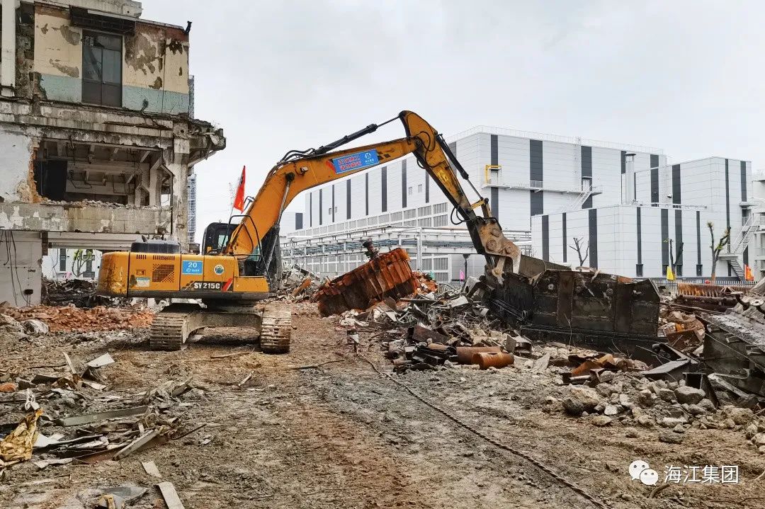 1664526262443638.jpg 微信圖片_20220930162240.jpg