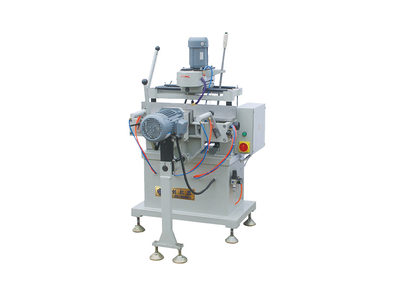 �X���T���i�ײۼӹ��CSSK02-100