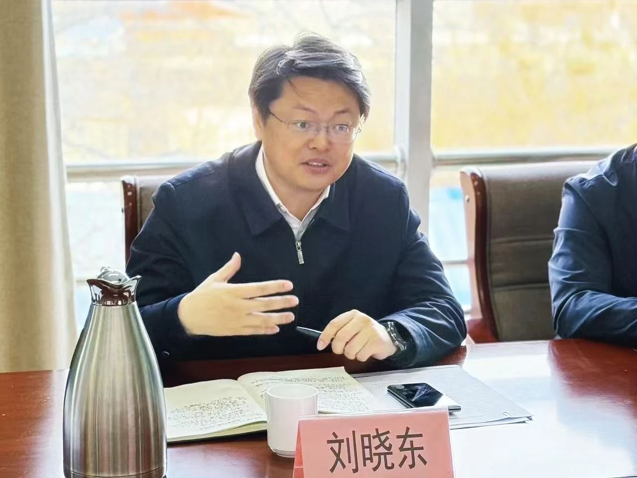 12.13 3.jpg 12.13 3.jpg