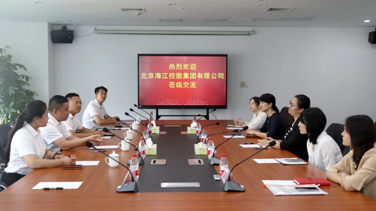 9.27 1.jpg 9.27 1.jpg