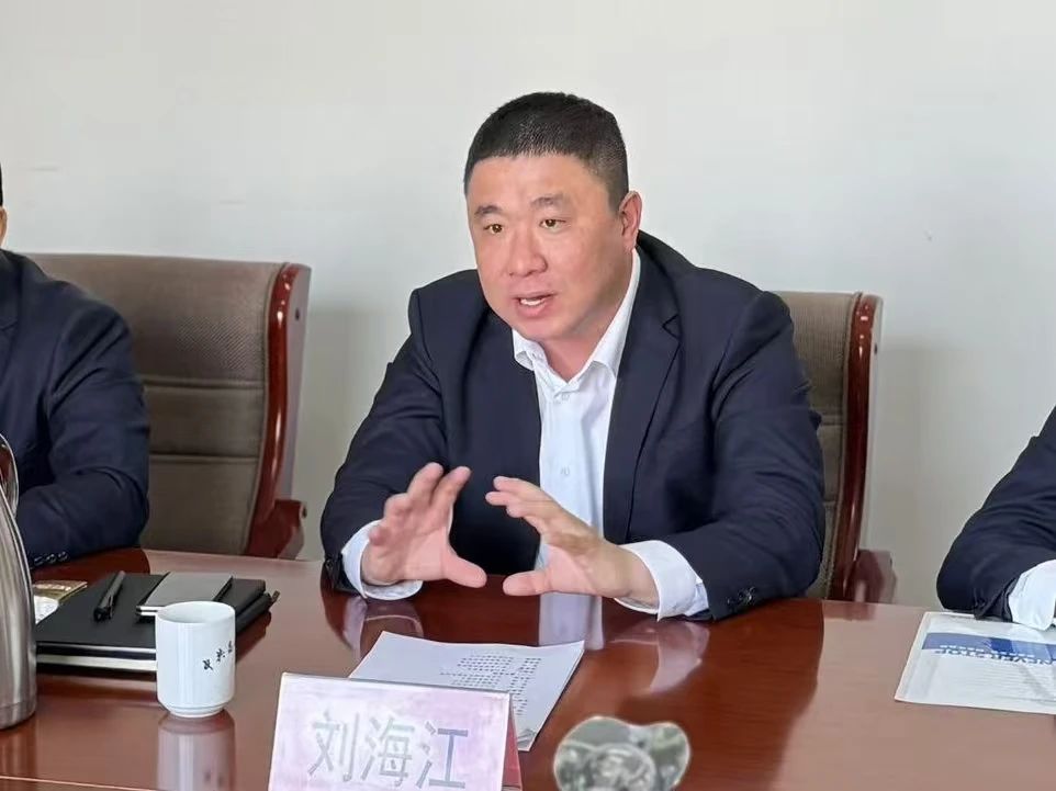 12.13 4.jpg 12.13 4.jpg