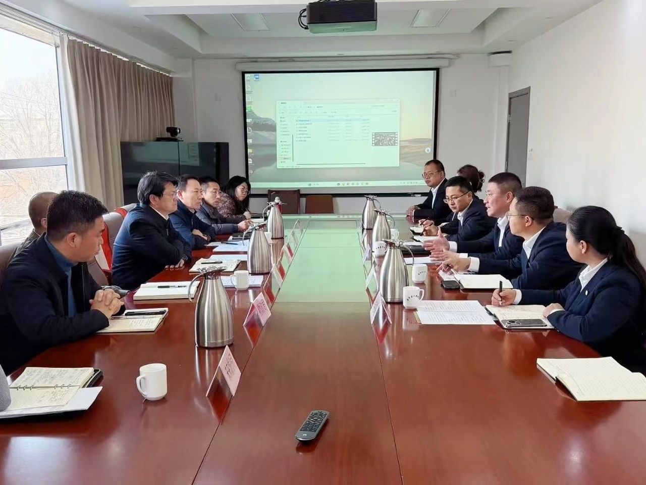 12.13 1.jpg 12.13 1.jpg