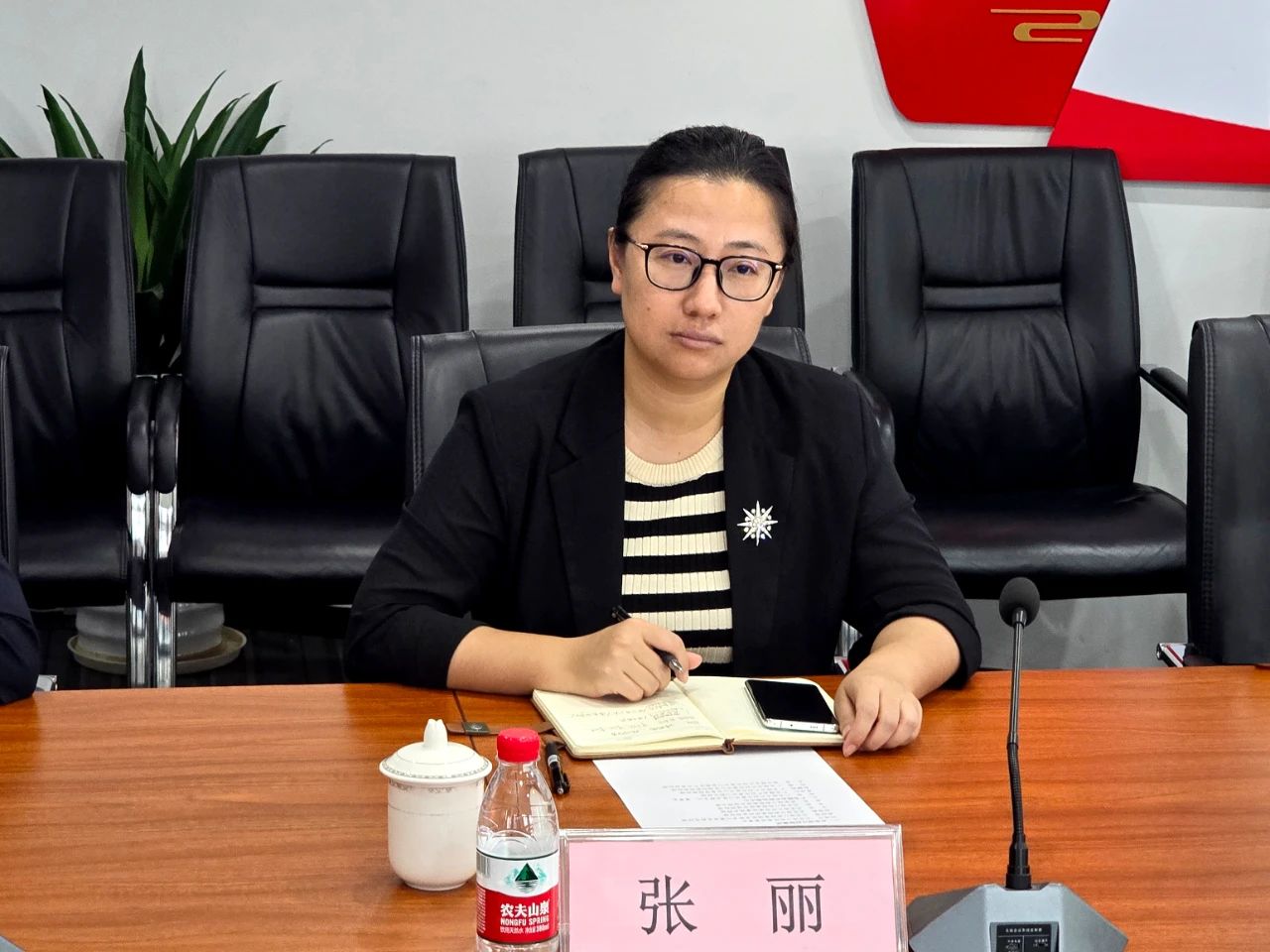 9.27 3.jpg 9.27 3.jpg