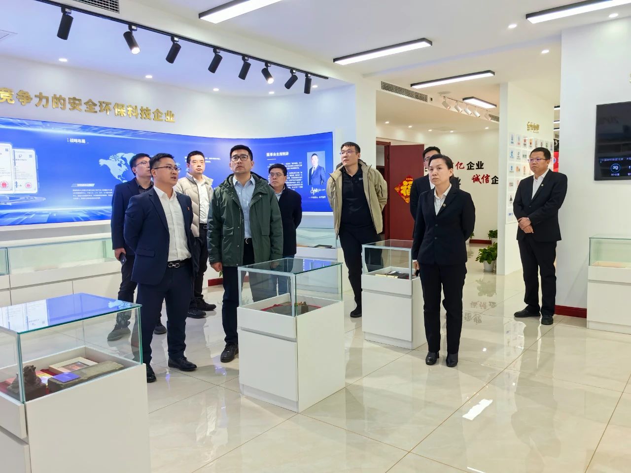 微信圖片_20250227155936.jpg 微信圖片_20250227155936.jpg