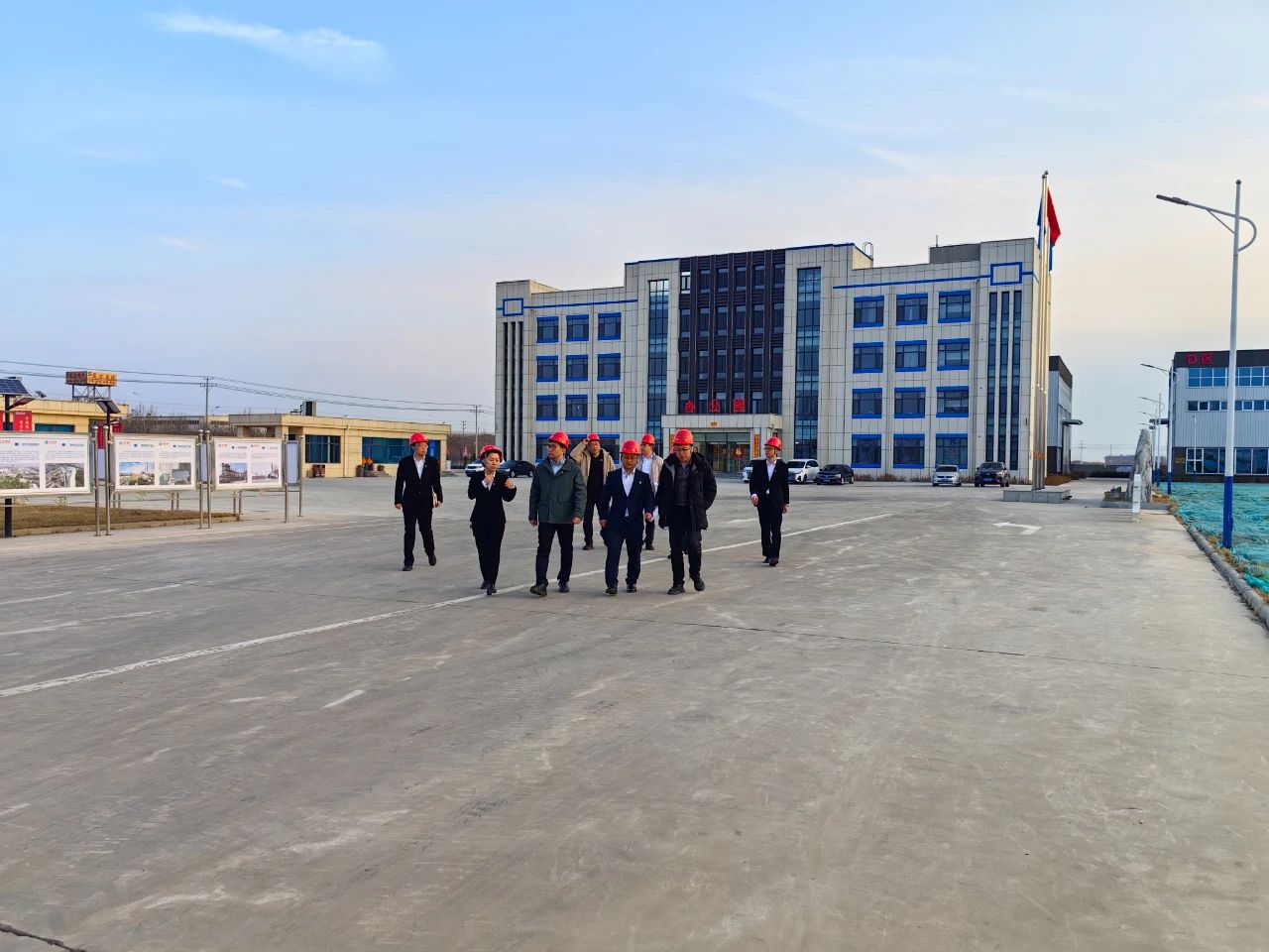 微信圖片_20250227155929.jpg 微信圖片_20250227155929.jpg