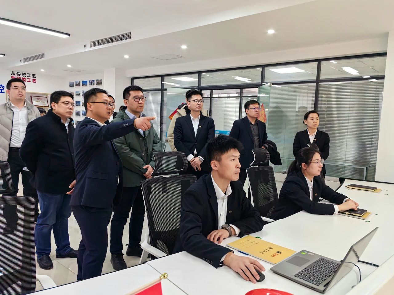 微信圖片_20250227155933.jpg 微信圖片_20250227155933.jpg