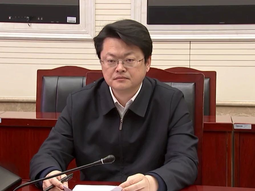 微信圖片_20250306171854.jpg 微信圖片_20250306171854.jpg