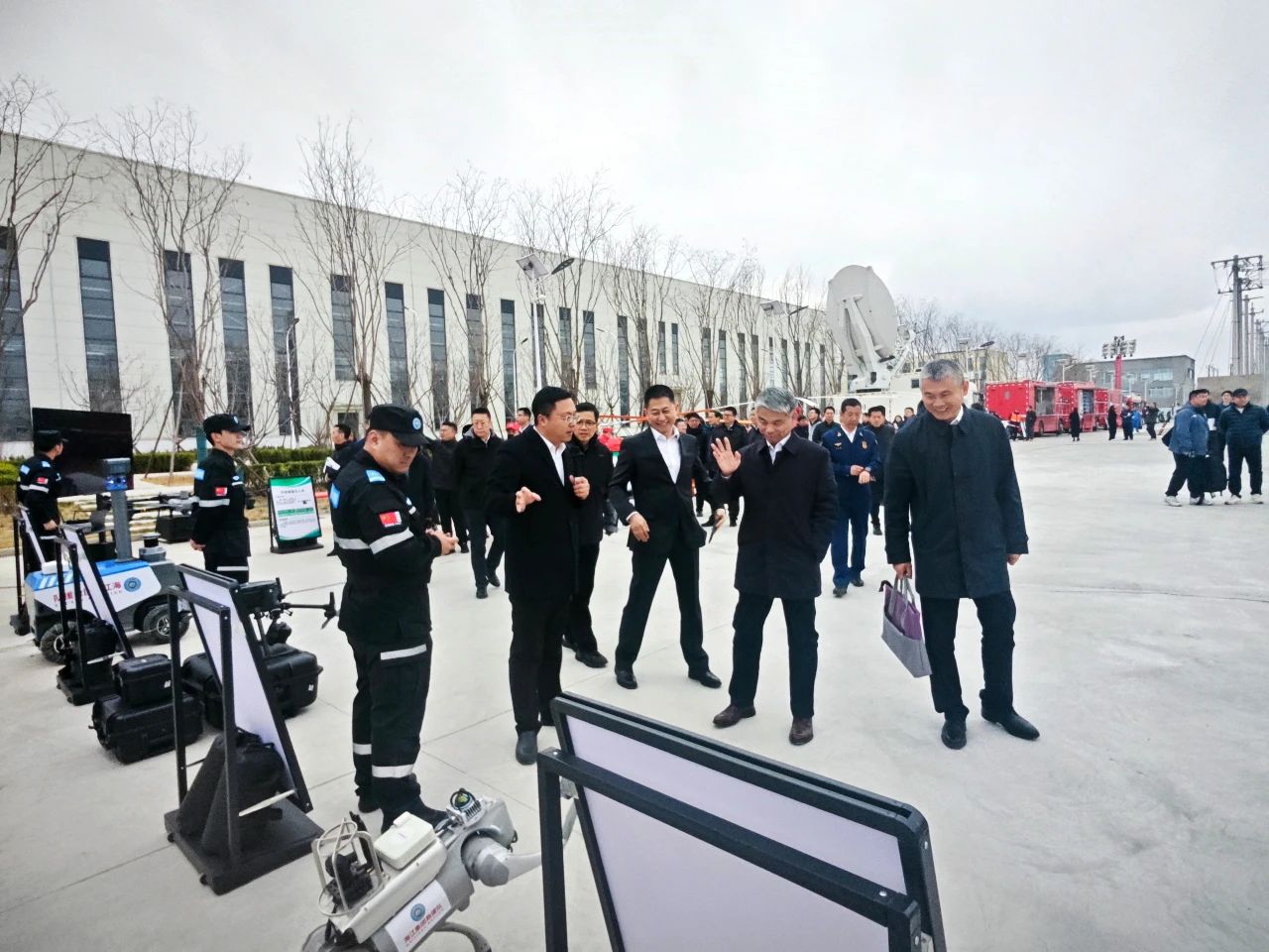 微信圖片_20250401092731.jpg 微信圖片_20250401092731.jpg