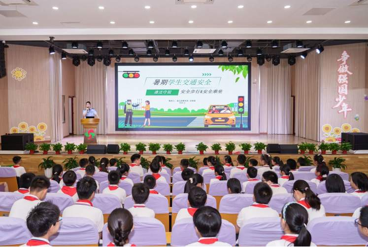 微信圖片_20250702090157.png 微信圖片_20250702090157.png