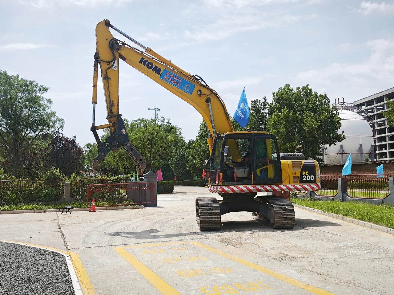 微信圖片_20250718100627.jpg 微信圖片_20250718100627.jpg