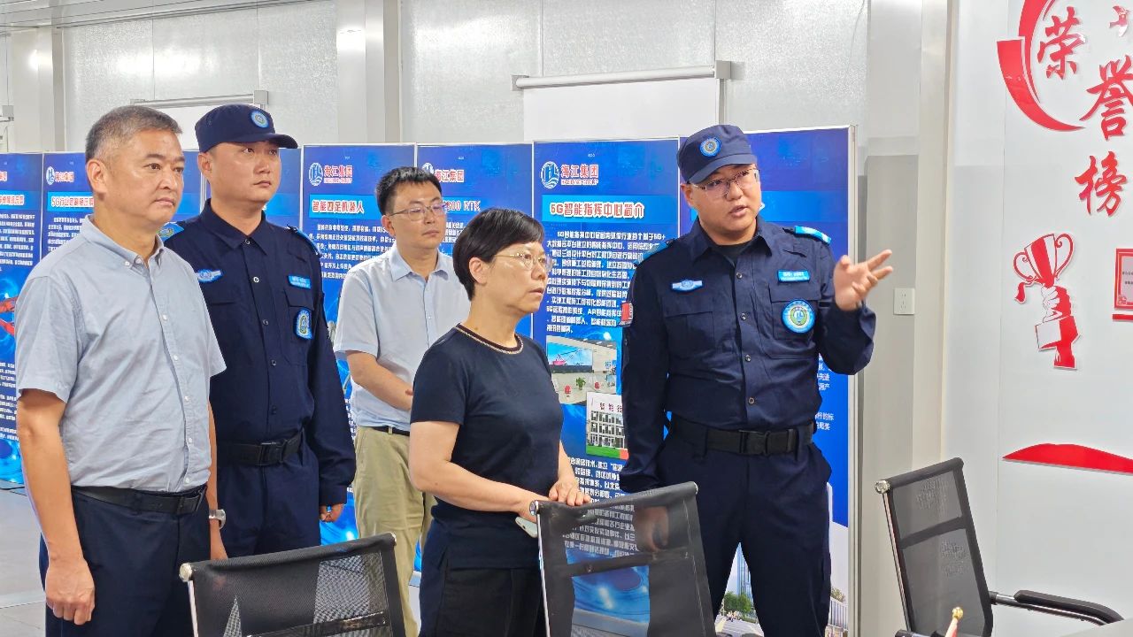 微信圖片_20250804095715.jpg 微信圖片_20250804095715.jpg