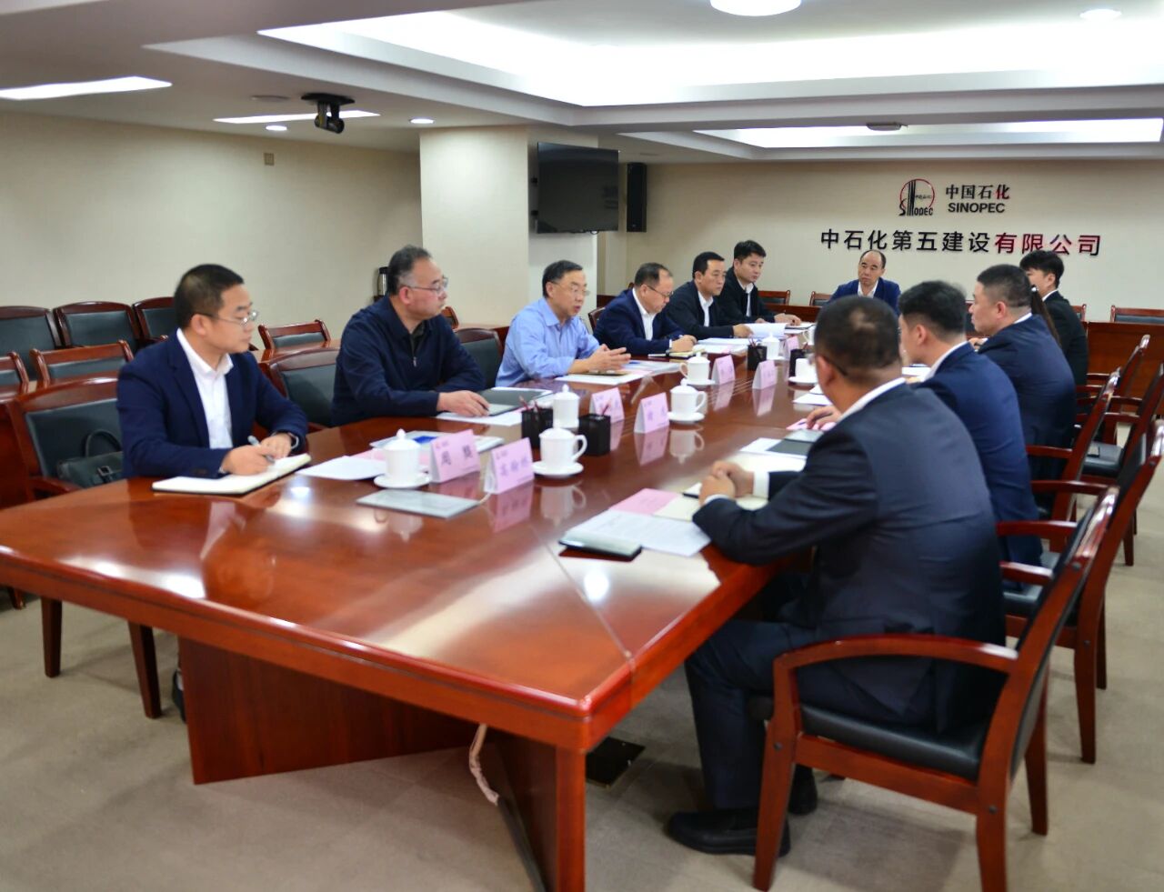 微信圖片_2025-12-31_094104_884.jpg 微信圖片_2025-12-31_094104_884.jpg