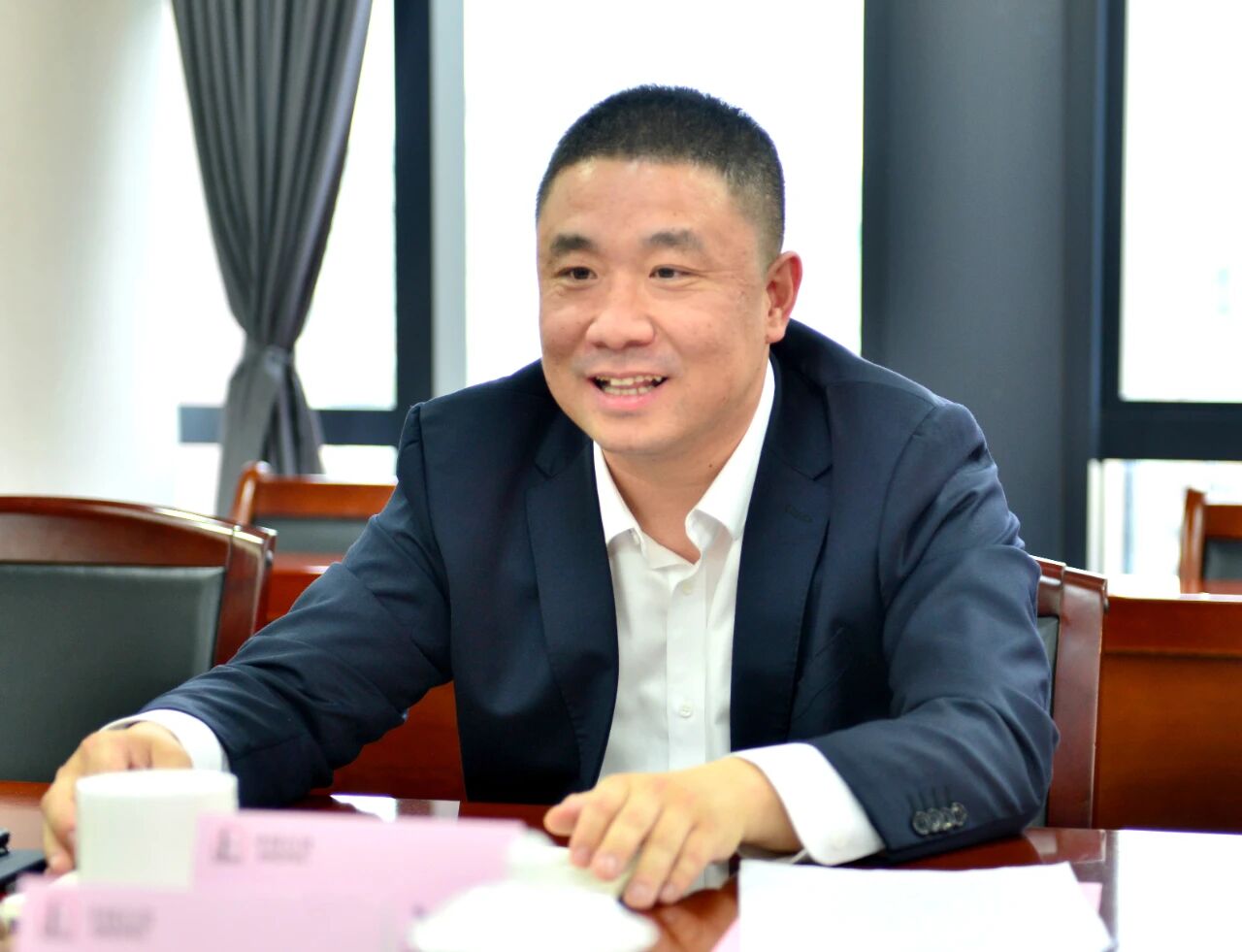 微信圖片_2025-12-31_094115_491.jpg 微信圖片_2025-12-31_094115_491.jpg