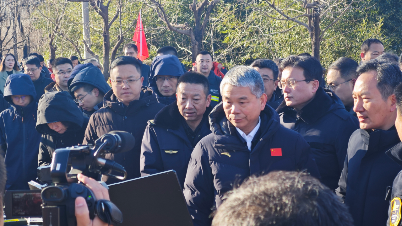 微信圖片_2025-12-31_093032_731.png 微信圖片_2025-12-31_093032_731.png