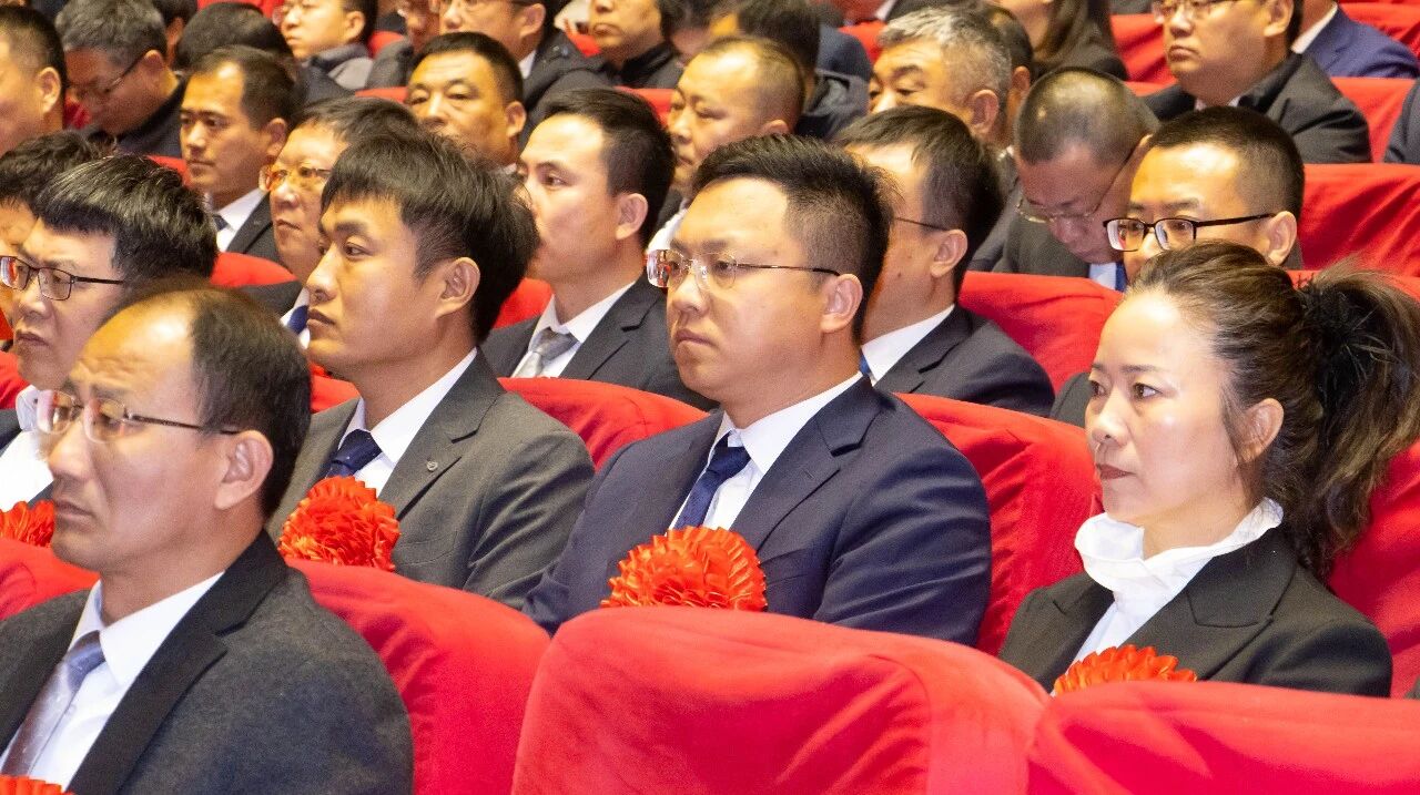 微信圖片_2026-03-13_154119_633.jpg 微信圖片_2026-03-13_154119_633.jpg